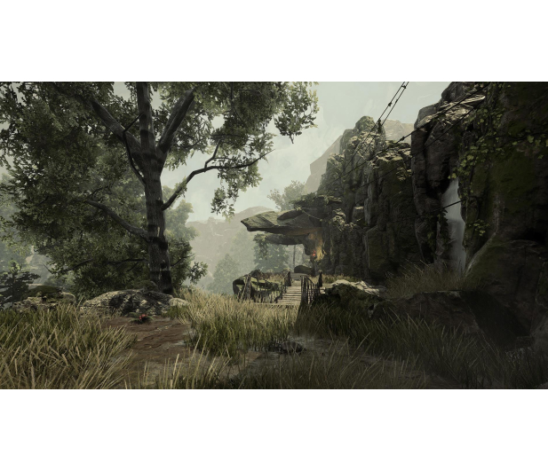Xbox Gothic Remake - 1245071 - zdjęcie 3
